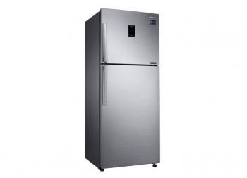 მაცივარი SAMSUNG RT35K5440S8/WT