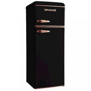 მაცივარი SNAIGE FR24SM-PRJC0E