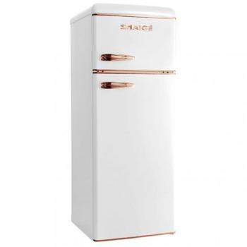 მაცივარი SNAIGE FR24SM-PROC0E