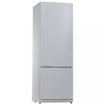 მაცივარი SNAIGE RF32SM-S0002F