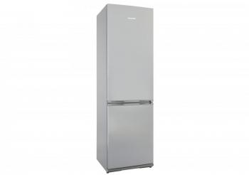 მაცივარი SNAIGE RF39SM-P0CB2F