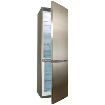 მაცივარი SNAIGE RF58NG-P5CBNF