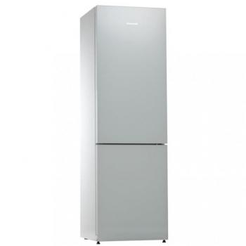 მაცივარი Snaige RF58NG-P700NF