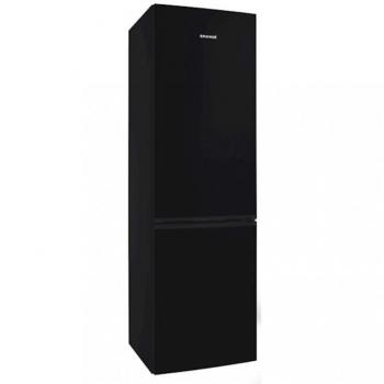 მაცივარი SNAIGE RF58SM-S5JJ2F