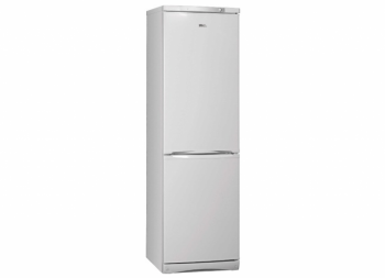 მაცივარი Stinol STS 200 White