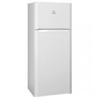 მაცივარი TIAA 16 (UA) FRIDGE/FREEZER COMBINATION