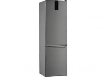 მაცივარი WHIRPOOL W7 911O OX