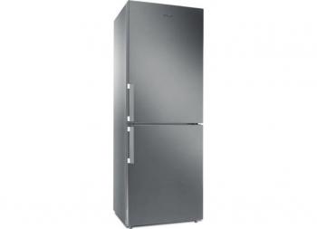 მაცივარი WHIRPOOL WB70I 952 X