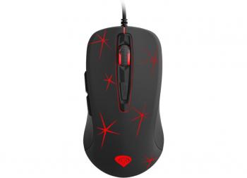 მაუსი Genesis Krypton 110