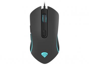 მაუსი Genesis Krypton 150