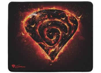 მაუსი Genesis M12 Fire