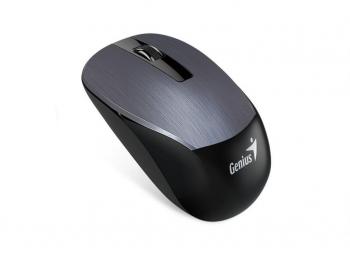 მაუსი Genius NX-7015