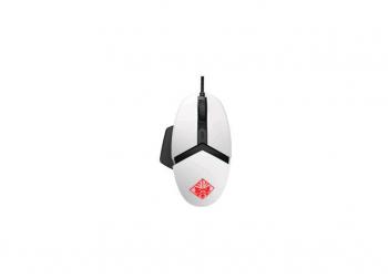 მაუსი HP OMEN Reactor Mouse (7ZF19AA)