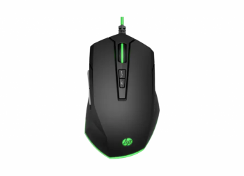 მაუსი HP Pavilion Gaming 200 Mouse (5JS07AA)