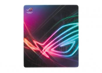 მაუსპედი Asus NC03 ROG Strix Edge