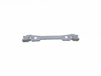 Mazda CX-5 2017-2018 აბსორბერი (ქაფი)