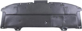 Mazda CX-5 2017-2018 ბამპერის დამცავი