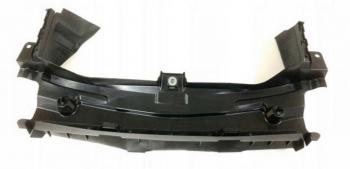 Mazda CX-5 2017-2018 ცივი ჰაერის შემშვები