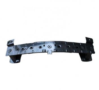 Mazda CX-5 2017-2018 გამაძლიერებელი ძელი (ბალკა)