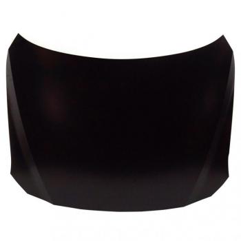 Mazda CX-5 2017-2018 კაპოტი