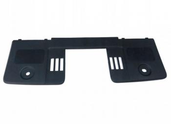 Mazda CX-5 2017-2018 რადიატორის საფარი (პადკაპოტნიკი)