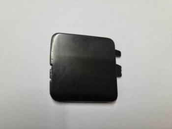 Mazda CX-5 2017-2018 უკანა ბამპერის საბუქსირეს ხუფი