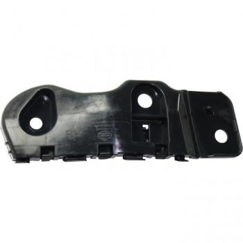 Mazda CX-5 2017-2018 წინა ბამპერის ბრეკეტი (სალასკა)