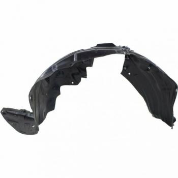 Mazda CX-5 2017-2018 წინა ფრთის ქვედა საფარი