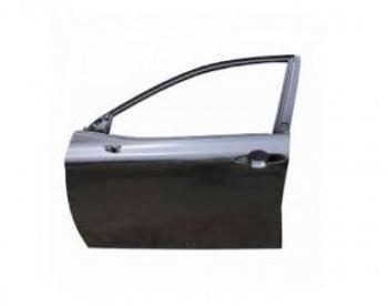 Mazda CX-5 2017-2018 წინა კარი