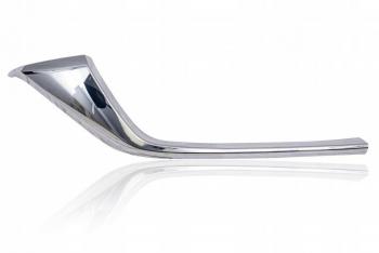 Mazda CX-5 2022 ცხაურის მოლდინგი RH