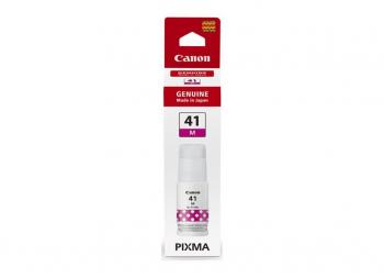 მელანი Canon GI-41 Black (4528C001AA)