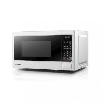 მიკროტალღური ღუმელი MM-EM20P (WH) CV