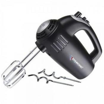 მიქსერი DIAMOND DM-5600