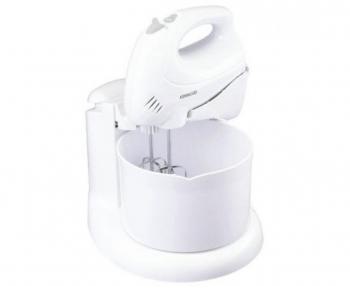 მიქსერი KENWOOD HM430