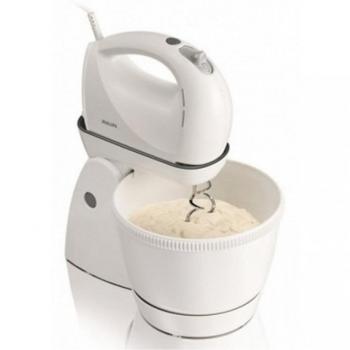 მიქსერი PHILIPS HR1565/40