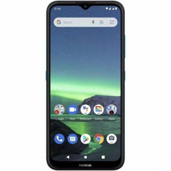 მობილური ტელეფონი NOKIA 1.4 (TA-1322) 2GB/32GB BLUE