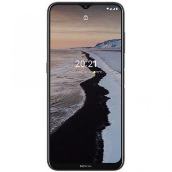 მობილური ტელეფონი NOKIA G10 D/S (TA-1334) 3GB/32GB BLUE