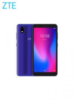 მობილური ტელეფონი - ZTE A3 2020 1/32 NFC Blue