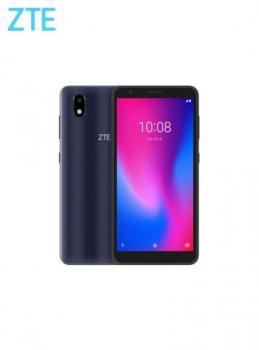 მობილური ტელეფონი - ZTE A3 2020 1/32 NFC Grey