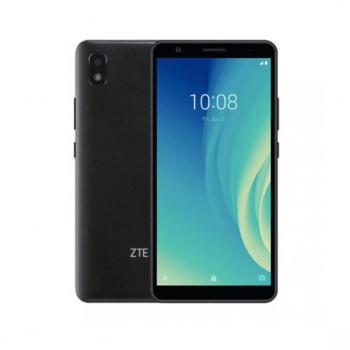 მობილური ტელეფონი ZTE Blade L210 1GB RAM 32GB 3G Black