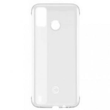 მობილურის ქეისი TECNO KE5/KE5j in carton box