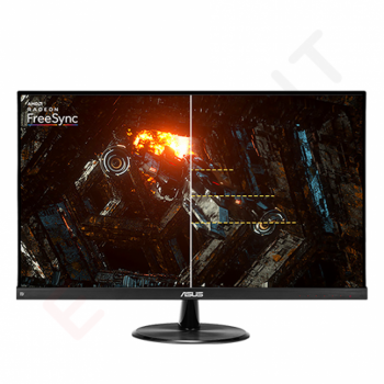 მონიტორი Asus VP249QGR (90LM03L0-B04170)