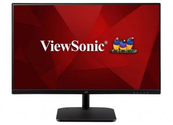 მონიტორი ViewSonic 23.8'' VA2432-H