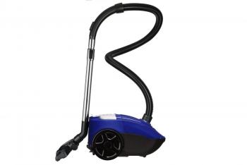 მტვერსასრუტი Ardesto MVC-B1602BL