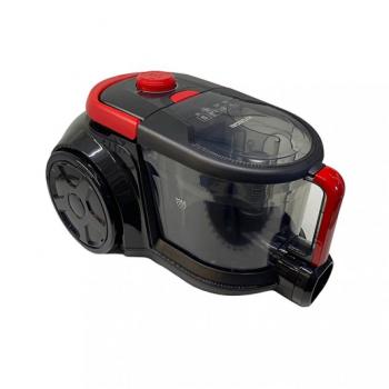 მტვერსასრუტი HYUNDAI HVC3805B