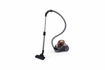 მტვერსასრუტი MGE13A სიმძლავრე 450W