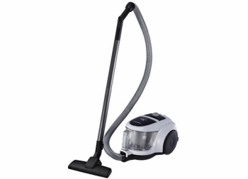 მტვერსასრუტი Samsung VCC4520S3S/XEV