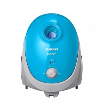 მტვერსასრუტი  SAMSUNG VCC5252V33/XEV