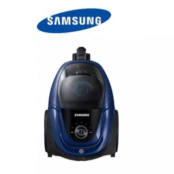 მტვერსასრუტი VC18M3110VB-SG