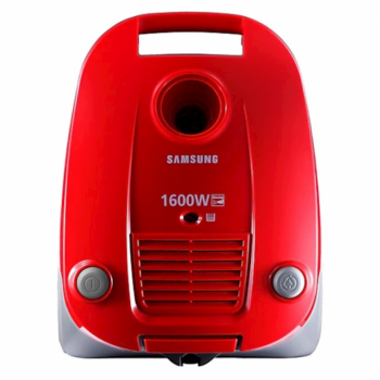 მტვერსასრუტი VCC4130S37-XSG